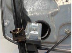 Recambio de elevalunas electrico delantero derecho para seat ibiza (6l1) referencia OEM IAM 6L3837752  