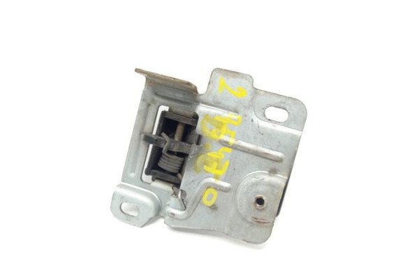 Recambio de manilla para land rover range rover i (ae, an, haa, hab, ham, hbm, re, rn) 3.5 vogue referencia OEM IAM DBP5841PMA  