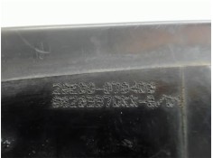 Recambio de retrovisor electrico derecho para peugeot 406 berlina (s1/s2) referencia OEM IAM 96283370XX  