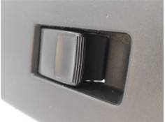 Recambio de mando elevalunas delantero derecho para toyota auris (e15) 2.0 d-4d referencia OEM IAM 7423102530 1ADFTV 