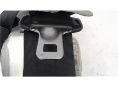 Recambio de cinturon seguridad delantero izquierdo para kia rio (ub) 1.2 basic referencia OEM IAM 888701W600HCS  