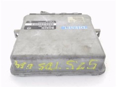 Recambio de centralita para bmw serie 5 (e34) 2.5 525tds referencia OEM IAM 2244734 2,81E+08 