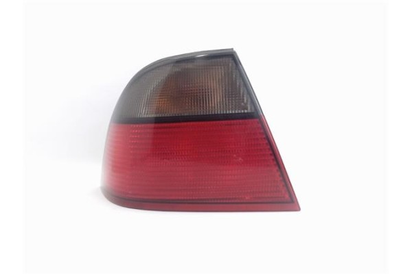 Recambio de piloto trasero izquierdo para saab 9-5 berlina referencia OEM IAM   