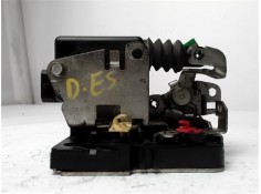 CIERRE ELECTROMAGNETICO DELANTERO IZQUIERDO 9135H6 