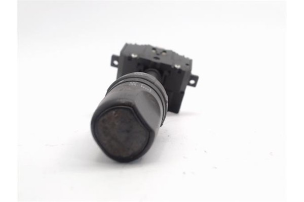 Recambio de mando intermitencia para nissan almera tino (v10m) referencia OEM IAM 36852B  
