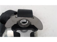 Recambio de cinturon seguridad delantero izquierdo para kia rio (ub) 1.2 basic referencia OEM IAM 888701W600HCS  