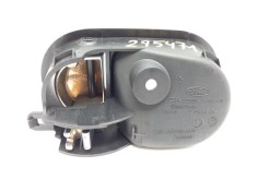 Recambio de manilla para ford fiesta v (jh_, jd_) 1.4 16v referencia OEM IAM 261A22600  