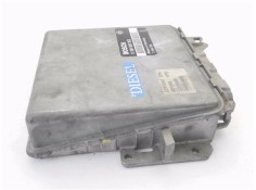 Recambio de centralita para bmw serie 5 (e34) 2.5 525tds referencia OEM IAM 2244734 2,81E+08 