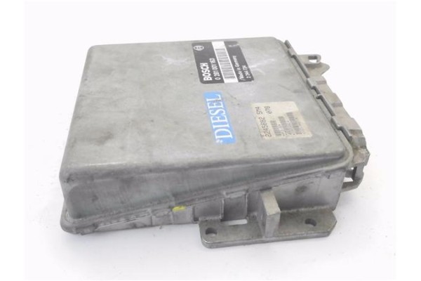 Recambio de centralita para bmw serie 5 (e34) 2.5 525tds referencia OEM IAM 2244734 2,81E+08 