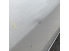 Recambio de puerta delantero izquierda para fiat punto / grande punto (199) 1.4 referencia OEM IAM 51846215  