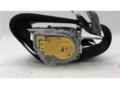 Recambio de cinturon seguridad delantero izquierdo para kia rio (ub) 1.2 basic referencia OEM IAM 888701W600HCS  