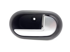 MANILLA 261A22600 
