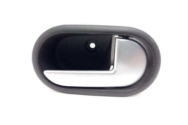 Recambio de manilla para ford fiesta v (jh_, jd_) 1.4 16v referencia OEM IAM 261A22600  