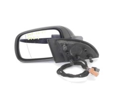 RETROVISOR ELECTRICO IZQUIERDO 8149VV 