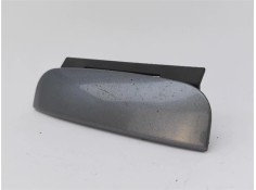 MANETA EXTERIOR PORTON 8726Q8 