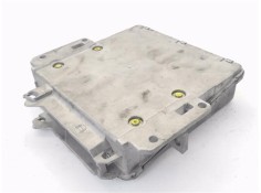 Recambio de centralita para bmw serie 5 (e34) 2.5 525tds referencia OEM IAM 2244734 2,81E+08 