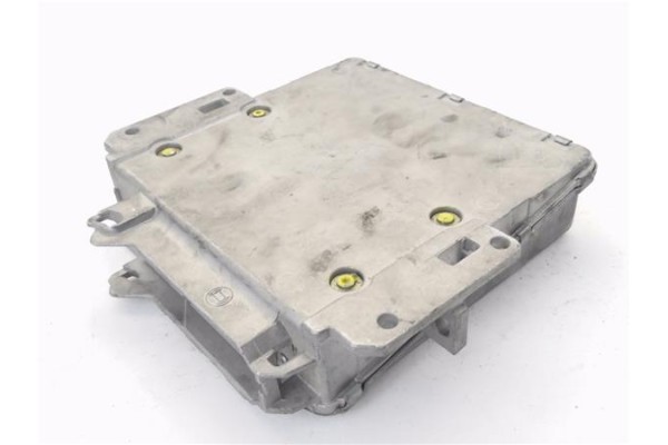 Recambio de centralita para bmw serie 5 (e34) 2.5 525tds referencia OEM IAM 2244734 2,81E+08 