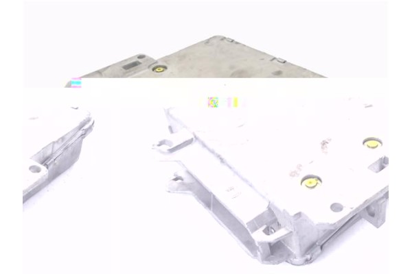 Recambio de centralita para bmw serie 5 (e34) 2.5 525tds referencia OEM IAM 2244734 2,81E+08 