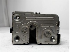 Recambio de cierre electromagnetico delantero izquierdo para peugeot partner combispace (5f) 1.6 hdi 90 referencia OEM IAM 9135H