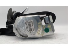 Recambio de cinturon seguridad delantero izquierdo para kia rio (ub) 1.2 basic referencia OEM IAM 888701W600HCS  