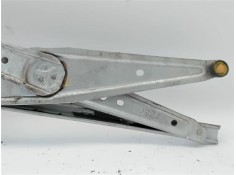 Recambio de mecanismo elevalunas delantero izquierdo para renault kangoo 4x4 referencia OEM IAM   