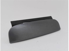 Recambio de maneta exterior porton para citroen c5 berlina 1.6 hdi (rc8hzb) referencia OEM IAM 8726Q8  