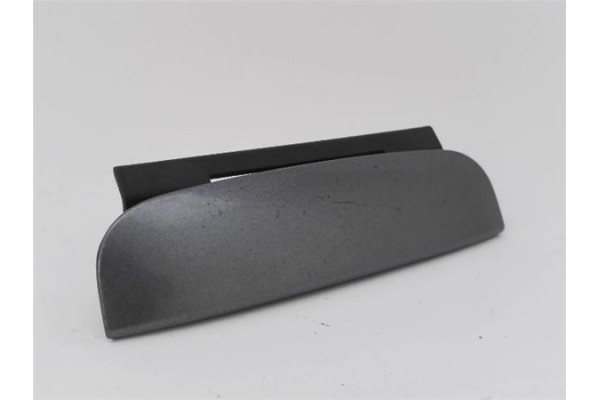 Recambio de maneta exterior porton para citroen c5 berlina 1.6 hdi (rc8hzb) referencia OEM IAM 8726Q8  