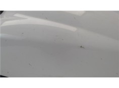 Recambio de retrovisor electrico izquierdo para chevrolet aveo berlina referencia OEM IAM 96648492 96648563 96600400 , CHEVROLET