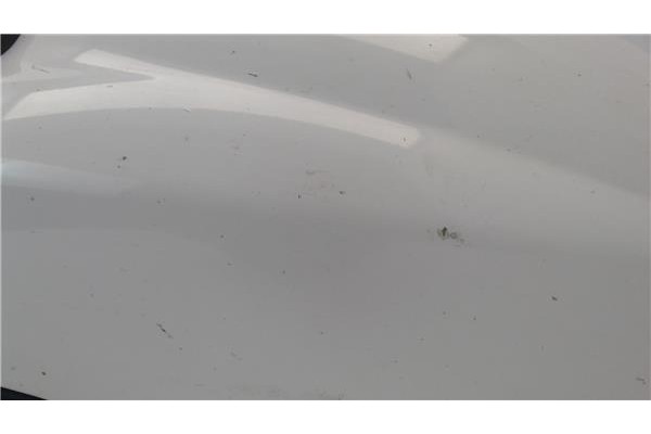 Recambio de retrovisor electrico izquierdo para chevrolet aveo berlina referencia OEM IAM 96648492 96648563 96600400 , CHEVROLET