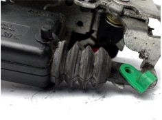 Recambio de cierre electromagnetico delantero izquierdo para peugeot partner combispace (5f) 1.6 hdi 90 referencia OEM IAM 9135H