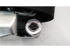 Recambio de cinturon seguridad delantero izquierdo para kia rio (ub) 1.2 basic referencia OEM IAM 888701W600HCS  