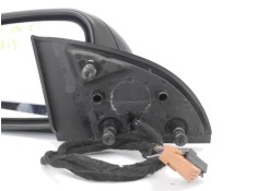 Recambio de retrovisor electrico izquierdo para peugeot 307 break/ sw (s2) 1.6 sw referencia OEM IAM 8149VV  