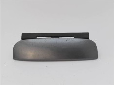 Recambio de maneta exterior porton para citroen c5 berlina 1.6 hdi (rc8hzb) referencia OEM IAM 8726Q8  