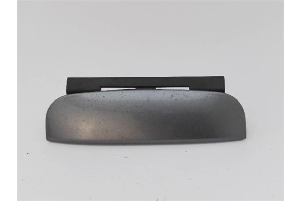 Recambio de maneta exterior porton para citroen c5 berlina 1.6 hdi (rc8hzb) referencia OEM IAM 8726Q8  
