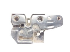 Recambio de cerradura capo para volkswagen touran (1t1) 2.0 tdi 16v referencia OEM IAM 1T0823509B  