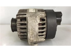 Recambio de alternador para fiat ii panda (169) 1.2 referencia OEM IAM 51714794  46542889 , FIAT | 46554404 , FIAT | 46748357 , 