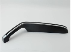 MOLDURA PUERTA TRASERO IZQUIERDA GA55880101 23023 