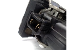 Recambio de cierre electromagnetico delantero izquierdo para peugeot partner combispace (5f) 1.6 hdi 90 referencia OEM IAM 9135H