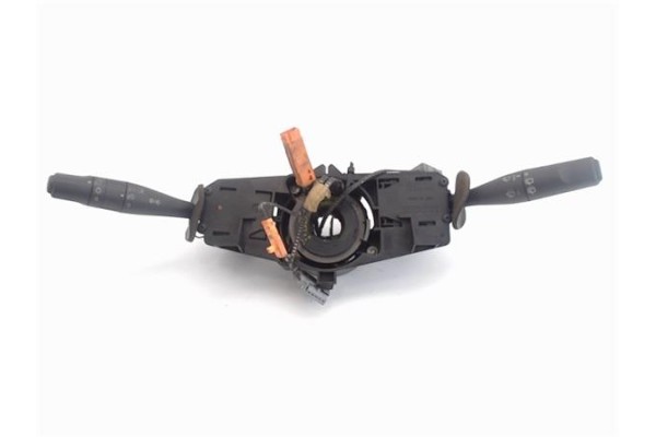 Recambio de mando intermitencia para peugeot 206 1.9 d referencia OEM IAM 96307460ZL 34422001 