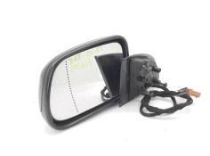 Recambio de retrovisor electrico izquierdo para peugeot 307 break/ sw (s2) 1.6 sw referencia OEM IAM 8149VV  