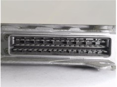 Recambio de centralita para bmw serie 5 (e34) 2.5 525tds referencia OEM IAM 2244734 2,81E+08 