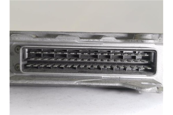 Recambio de centralita para bmw serie 5 (e34) 2.5 525tds referencia OEM IAM 2244734 2,81E+08 