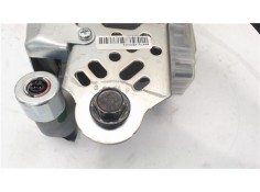 Recambio de cinturon seguridad delantero izquierdo para kia rio (ub) 1.2 basic referencia OEM IAM 888701W600HCS  