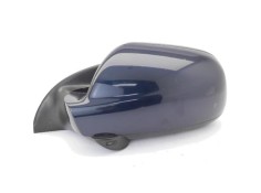 Recambio de retrovisor electrico izquierdo para peugeot 307 break/ sw (s2) 1.6 sw referencia OEM IAM 8149VV  