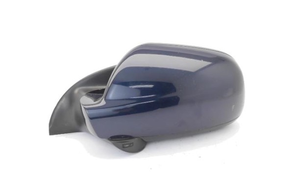 Recambio de retrovisor electrico izquierdo para peugeot 307 break/ sw (s2) 1.6 sw referencia OEM IAM 8149VV  