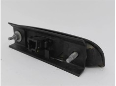 Recambio de maneta exterior porton para citroen c5 berlina 1.6 hdi (rc8hzb) referencia OEM IAM 8726Q8  