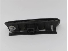 Recambio de maneta exterior porton para citroen c5 berlina 1.6 hdi (rc8hzb) referencia OEM IAM 8726Q8  