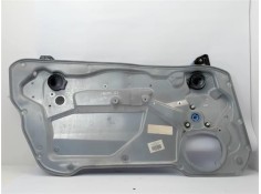 Recambio de elevalunas electrico delantero izquierdo para seat ibiza (6l1) referencia OEM IAM 6L3837751  