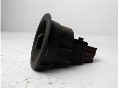 Recambio de interruptor airbag acompañante para peugeot partner combispace (5f) 1.6 hdi 90 referencia OEM IAM 8216F2  