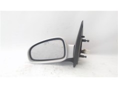 Recambio de retrovisor electrico izquierdo para chevrolet aveo berlina referencia OEM IAM 96648492 96648563 96600400 , CHEVROLET